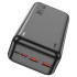 Hoco J101B 30000mah Power Bank